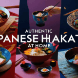 Thumbnail of post image 003