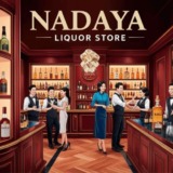 Thumbnail of post image 112