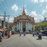 Thumbnail of post image 128