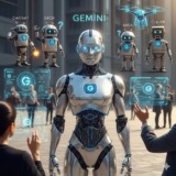 Thumbnail of post image 016