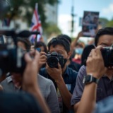 Thumbnail of post image 199