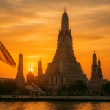 Thumbnail of post image 061