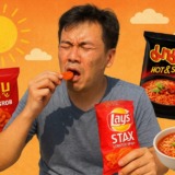 Thumbnail of post image 023