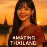 Thumbnail of post image 032