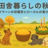 Thumbnail of post image 137