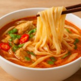 Thumbnail of post image 089