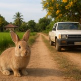 Thumbnail of post image 127