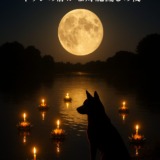 Thumbnail of post image 010