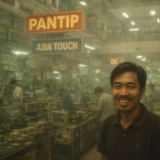 Thumbnail of post image 111