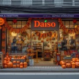 Thumbnail of post image 163