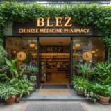 Thumbnail of post image 053