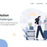 Thumbnail of post image 154