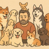 Thumbnail of post image 127