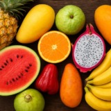 Thumbnail of post image 194