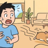 Thumbnail of post image 122