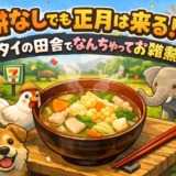 Thumbnail of post image 180