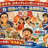 Thumbnail of post image 168