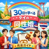 Thumbnail of post image 114