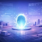 Thumbnail of post image 060