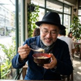 Thumbnail of post image 137