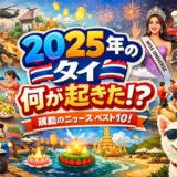 Thumbnail of post image 107