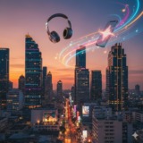 Thumbnail of post image 031