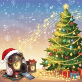 Thumbnail of post image 153