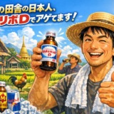 Thumbnail of post image 136