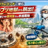 Thumbnail of post image 121