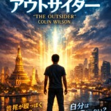 Thumbnail of post image 036