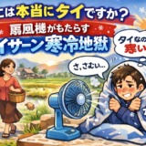 Thumbnail of post image 032