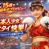 Thumbnail of post image 065