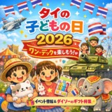 Thumbnail of post image 020