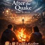 Thumbnail of post image 013