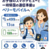 Thumbnail of related posts 120