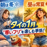 Thumbnail of post image 166