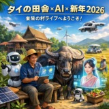 Thumbnail of post image 112