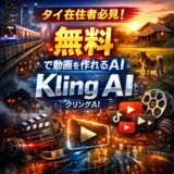 Thumbnail of post image 078