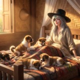 Thumbnail of post image 114