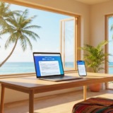 Thumbnail of post image 097