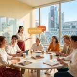 Thumbnail of post image 156