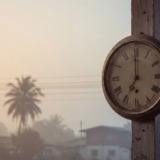 Thumbnail of post image 128