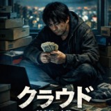 Thumbnail of post image 067