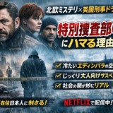 Thumbnail of post image 157