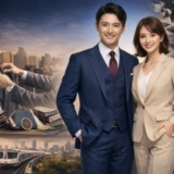 Thumbnail of post image 053