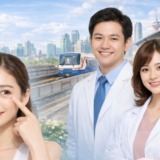 Thumbnail of post image 133