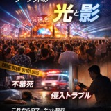 Thumbnail of post image 195