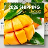 Thumbnail of post image 024