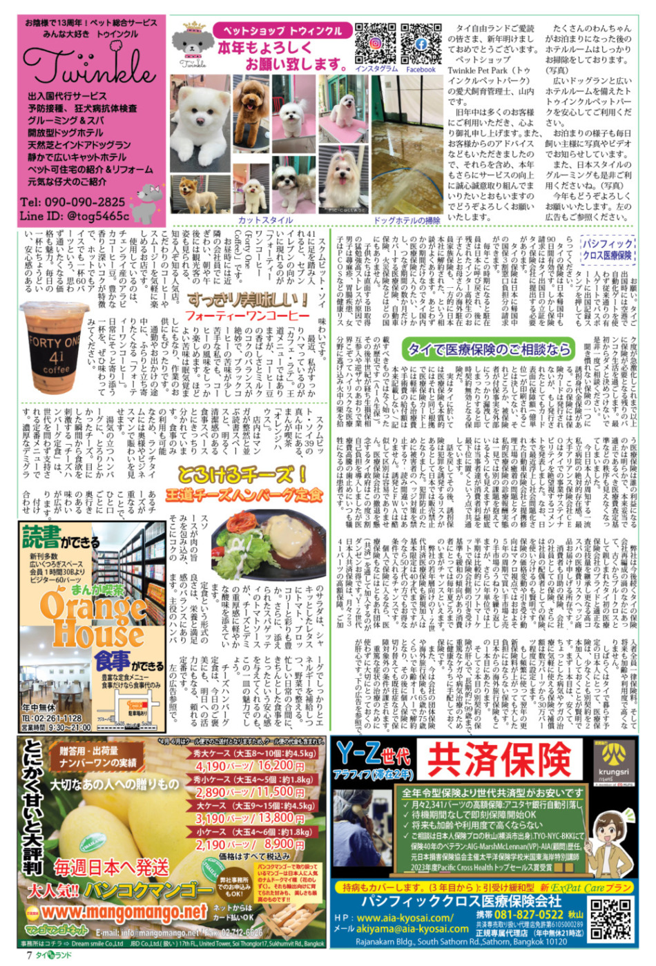 画像をクリックで拡大表示