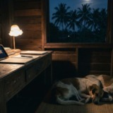 Thumbnail of post image 199